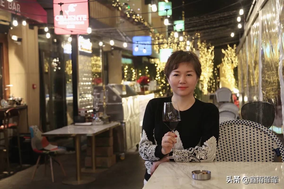 老北京的家常菜有哪些_老北京家常菜做法大全_老北京家常菜做法