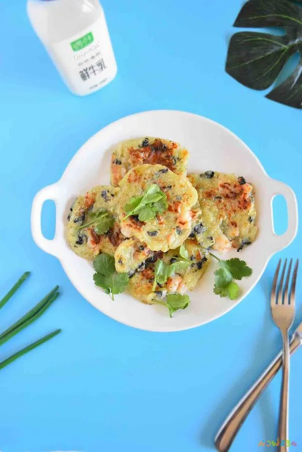 100道家常菜做法_普通家常菜的做法_家常菜具体做法