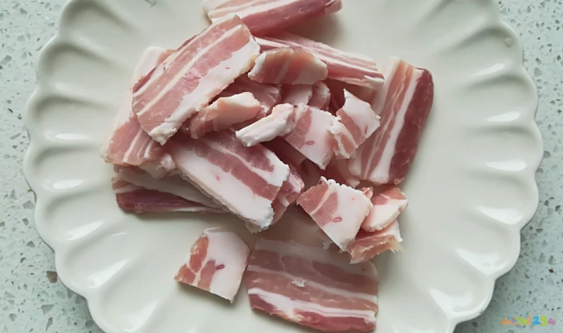 猪肉家常菜100例_家常菜 猪肉_猪肉家常菜有几种做法