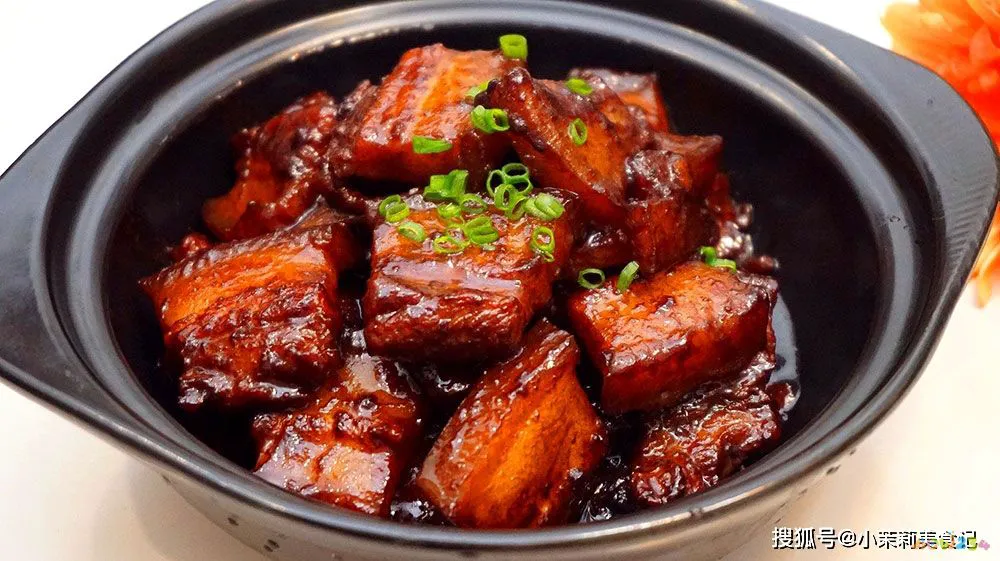 家常地三鲜_正宗地三鲜做法视频_三鲜地怎么做好吃