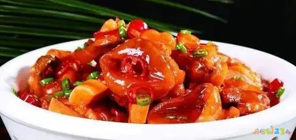 鲜鲍鱼煲汤的做法大全_鲜鲍鱼煲汤广东做法_鲜鲍鱼的家常做法