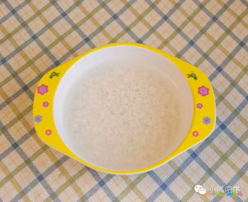 香菇炖鸡家常做法_家常香菇炖鸡的做法大全_香菇炖鸡的做法简单又好吃