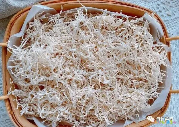 萝卜炖肉的家常做法_炖肉的家常做法_豆角炖肉的家常做法