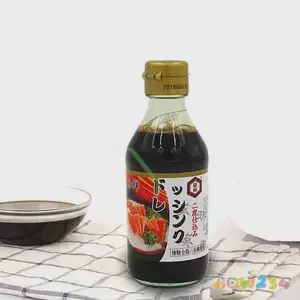 家常红烧肉的做法拌面的做法_红烧鲤鱼的家常做法_红烧鱼的家常做法