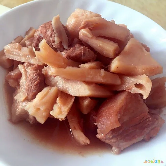 炒藕片家常做法窍门_炒糖醋藕片家常做法_炒藕片家常做法