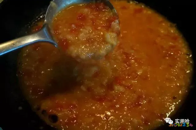 菌汤的做法大全家常汤_家常海鲜疙瘩汤_溜疙瘩的家常做法