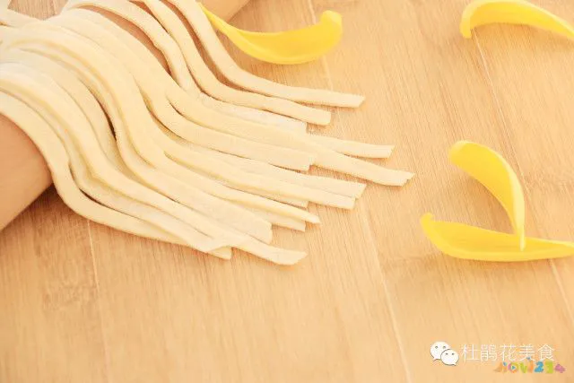 家常炸丸子的家常做法_混沌家常做法_家常手抓饼的做法手抓饼的家常