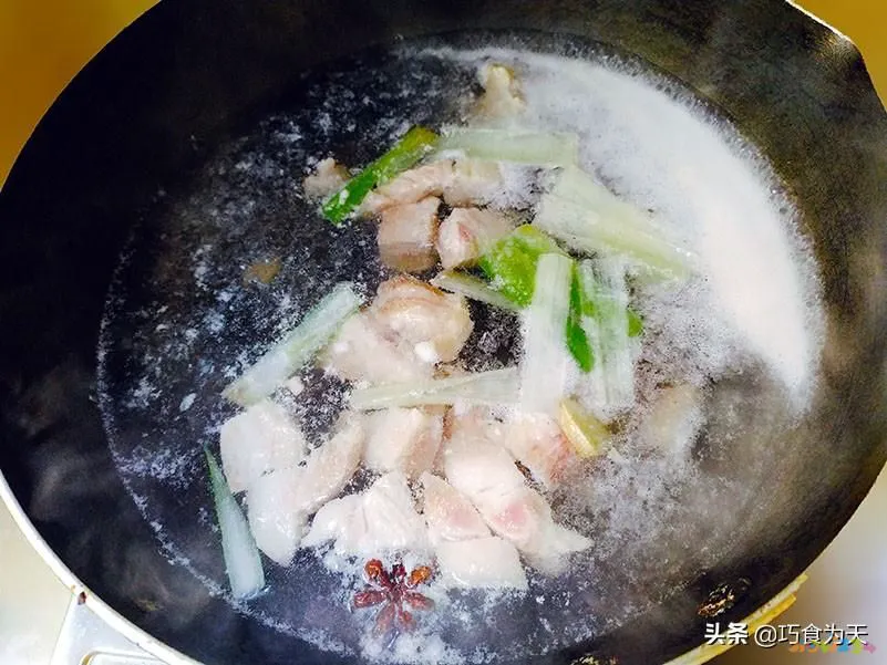 家常炖菜菜谱大全_家常炖菜的做法_家常炖菜