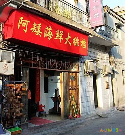 煎鳕鱼 家常_鳕鱼怎样煎好吃又简单_煎鳕鱼会碎是假鳕鱼