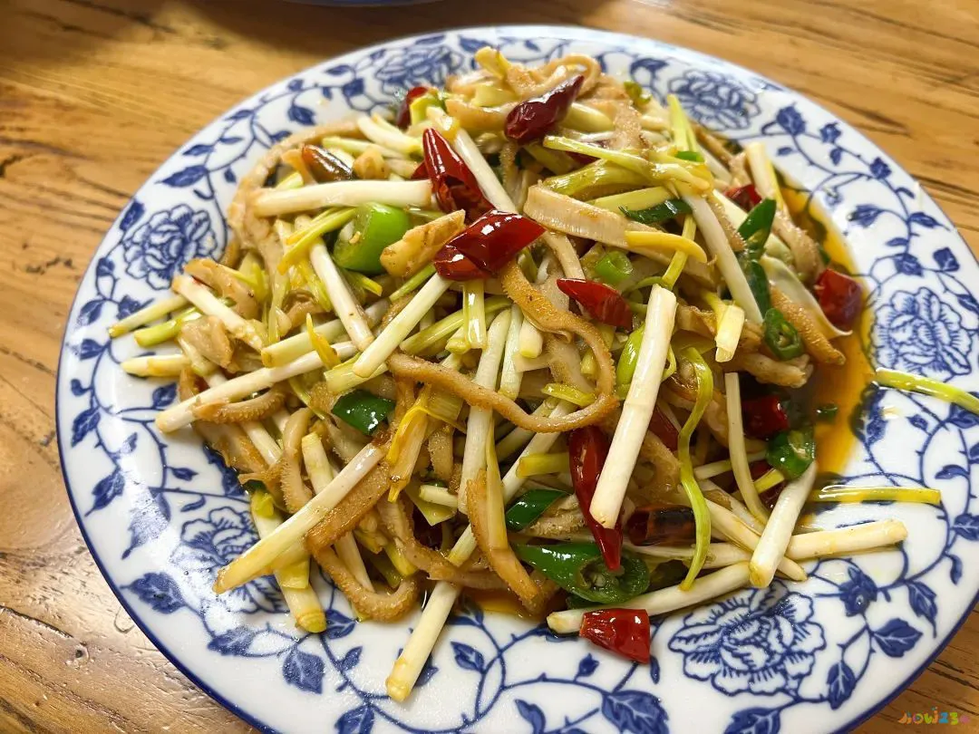 徐州菜做法大全_徐州特色家常菜馆_徐州家常菜