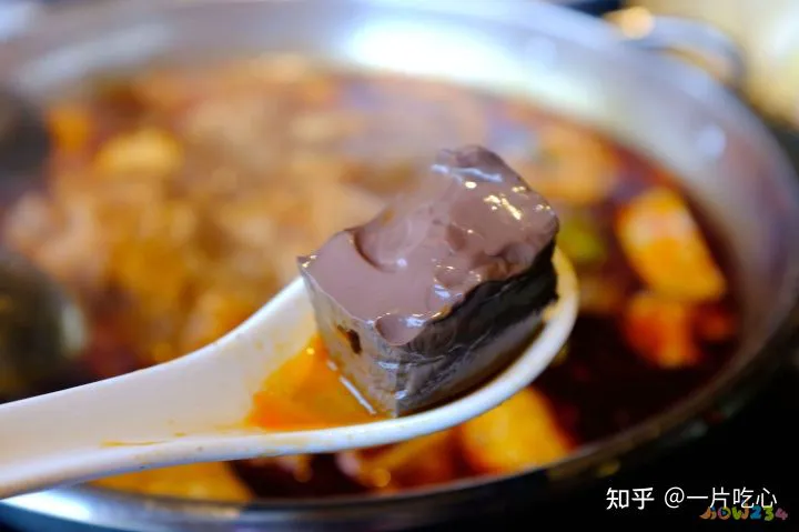 家常火锅简单做法大全_家常火锅大全_羊肉火锅的做法大全家常