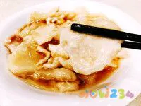 老家常菜名字北京有哪些_老北京家常菜名字_老北京家常菜馆