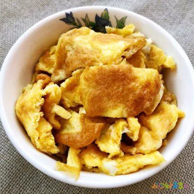 好吃又简单的东北家常菜做法_东北菜谱家常菜做法_家常东北菜谱菜做法大全