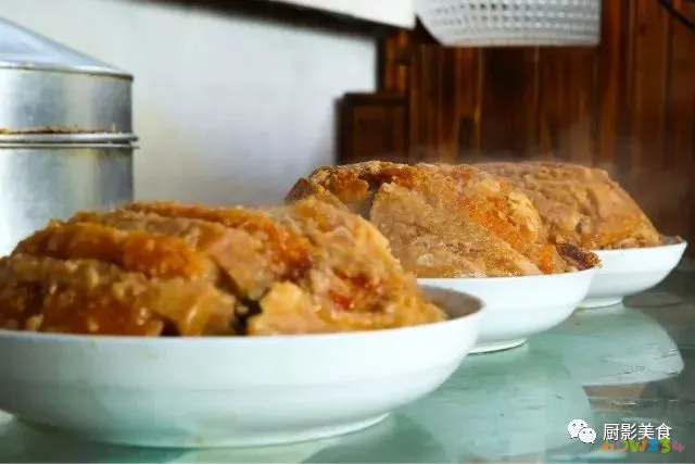 酒糟肉的家常做法_酒糟瘦肉的做法_家常肉做法酒糟怎么做