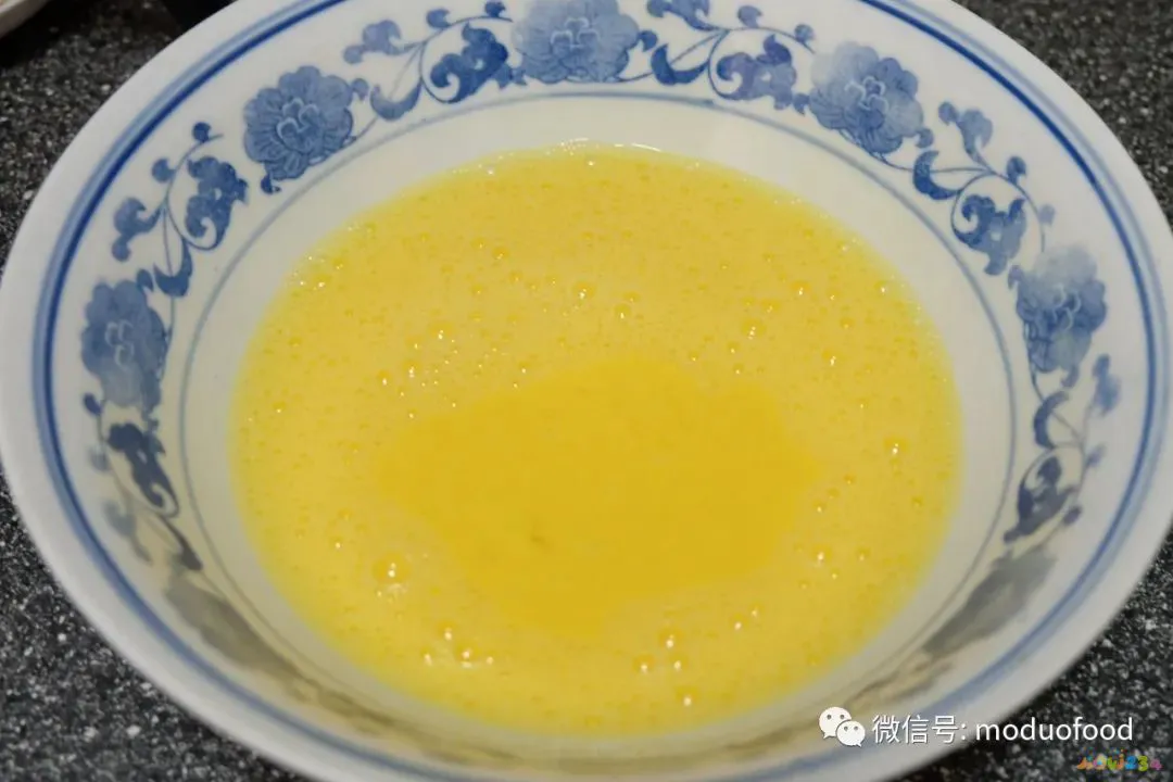 家常营养药膳_健康营养的家常菜_健康餐桌编委会营养好粥配小菜328例^^^家常小炒精选328