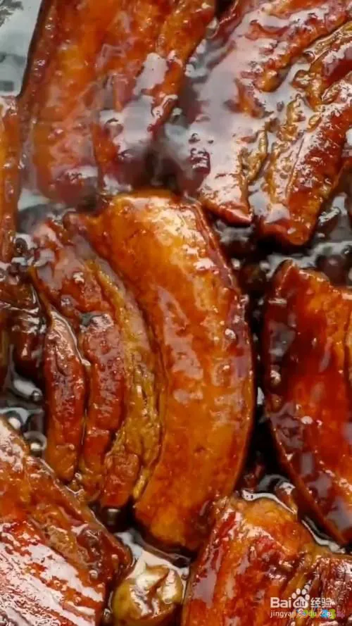 后肘肉的做法家常_肘子买前肘还是后肘_肉炒杏鲍菇的家常做法