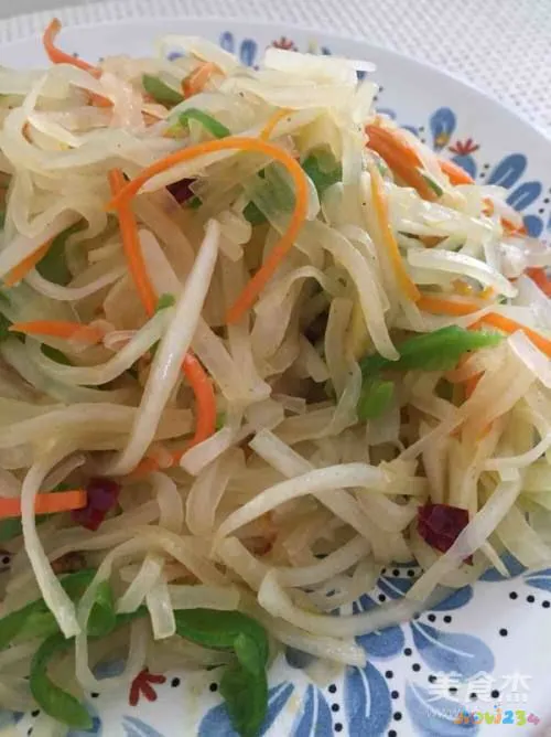 豆角炖肉的家常做法_炖肉的家常做法_萝卜炖肉的家常做法