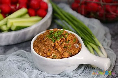 红焖肉家常做法_卷肘花的家常做法视频_后肘肉的做法家常