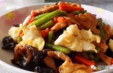 家常炖黄花鱼_家常黄花鱼_煎黄花鱼的家常做法