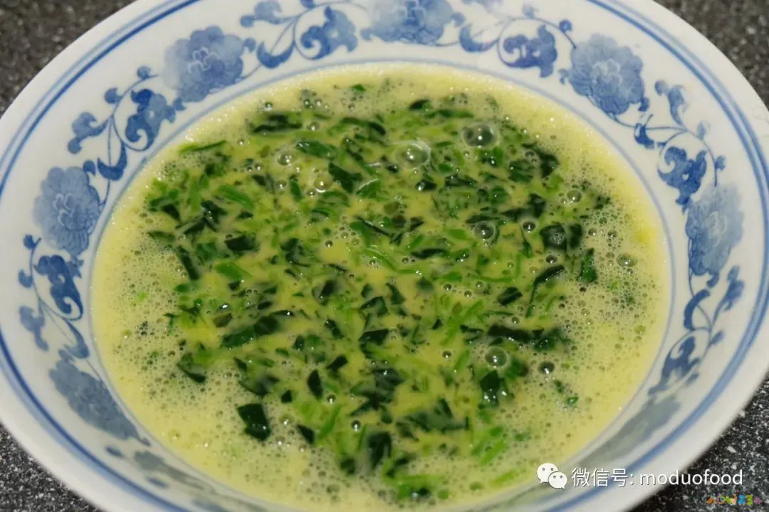 健康餐桌编委会营养好粥配小菜328例^^^家常小炒精选328_健康营养的家常菜_家常营养药膳