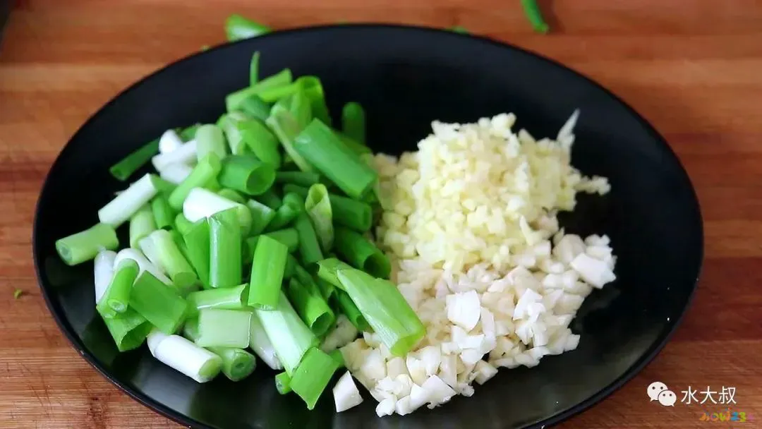 怎么做辣椒油辣_学做油辣椒_辣椒油的家常做法