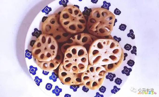 凉拌粉丝的家常做法_凉拌丝粉怎么做_24种凉拌粉丝做法