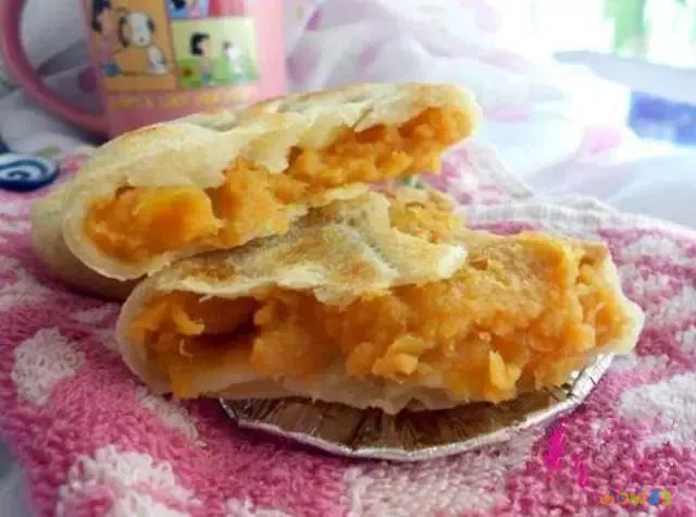 家常家常炖鸡的做法大全_甜饼图片做法_家常厚甜饼的做法