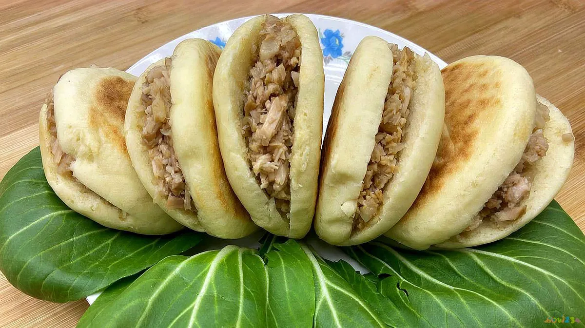 白菜炖肉的家常做法_海带炖肉的家常做法_炖肉的家常做法