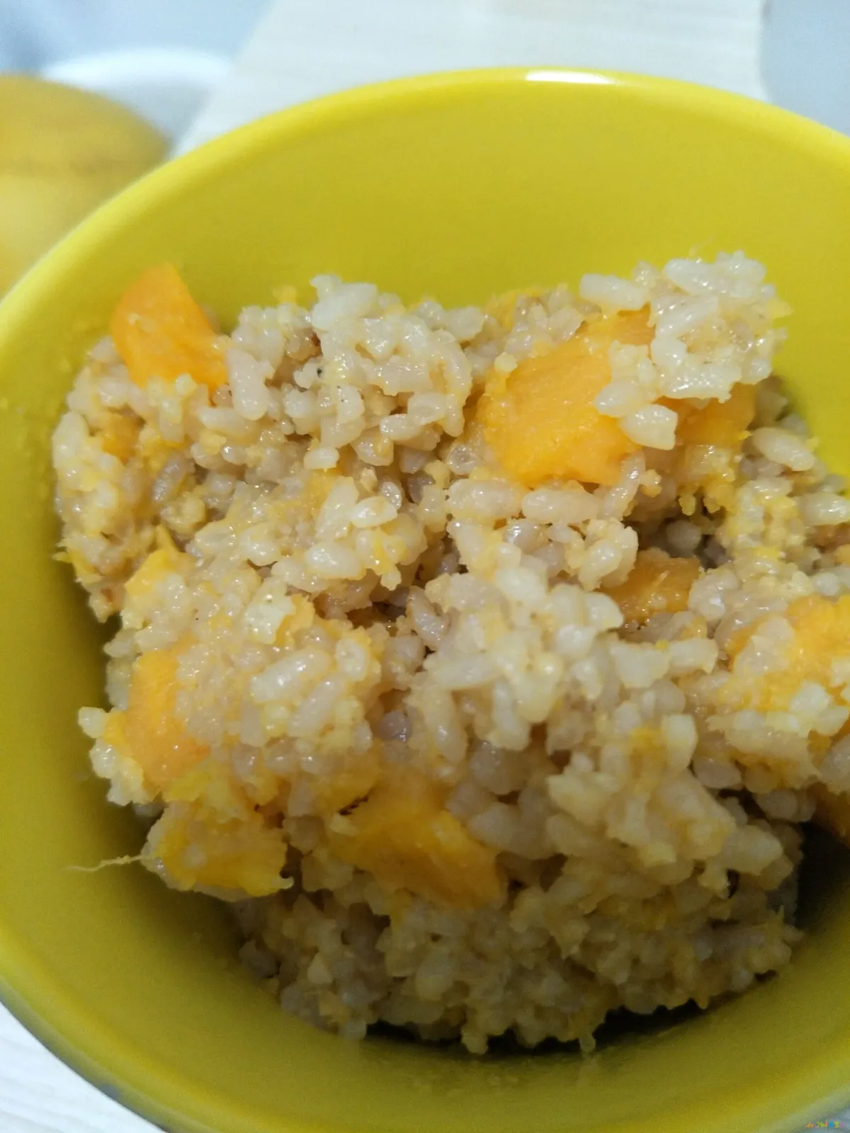 电饭锅焖饭的家常做法_排骨焖饭电饭锅做法_豆角焖饭的家常做法