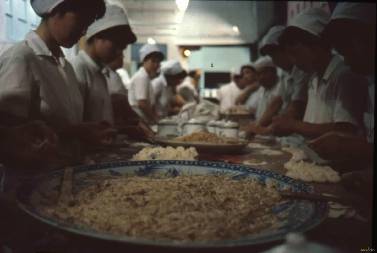 做冻肉怎么做好吃_冻肉的家常做法视频_肉冻子的家常做法