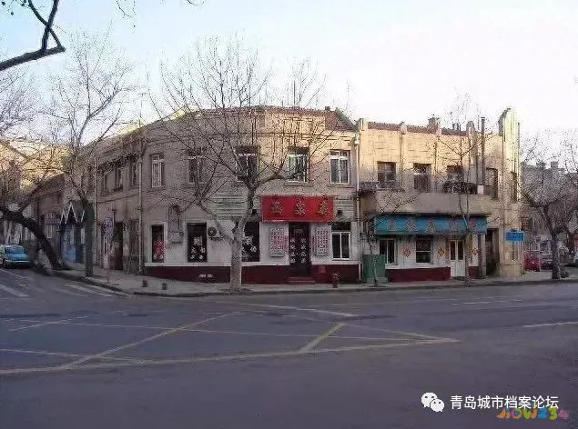 高血压辣的东西可以吃吗_血压高辣的可以吃吗_辣味家常菜高血压