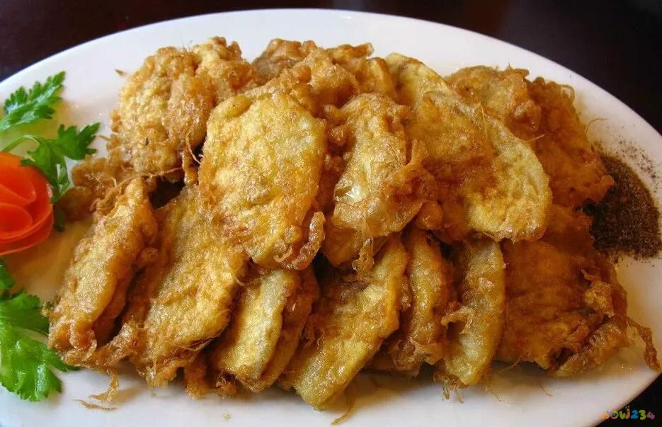 肉末酱爆茄子的做法_酱爆茄子的做法_酱爆茄子的家常做法