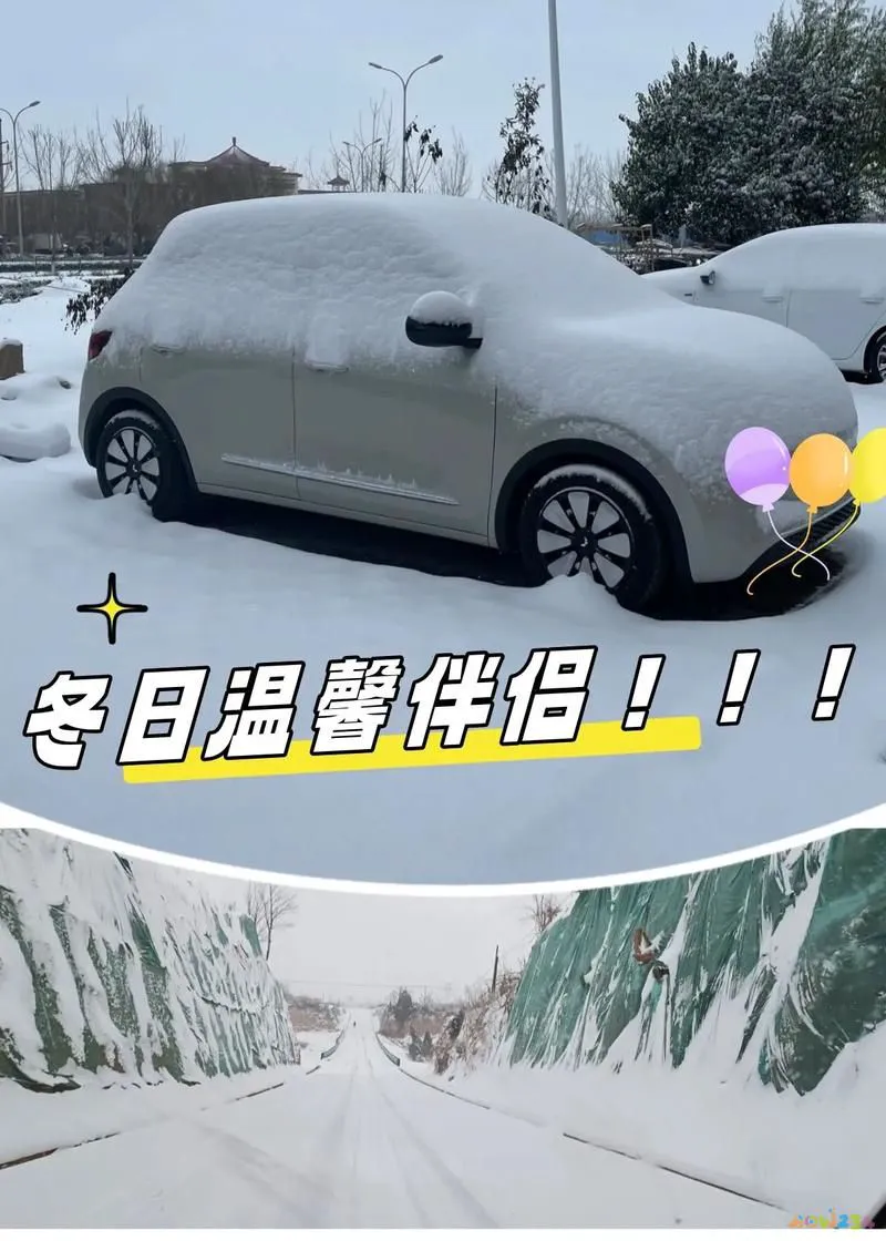 芋儿烧鸡的家常做法_芋儿烧鸡的做法家常做法_芋烧鸡怎么做好吃