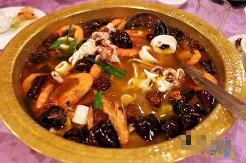 鳕鱼怎样煎好吃又简单_煎鳕鱼 家常_煎鳕鱼会碎是假鳕鱼