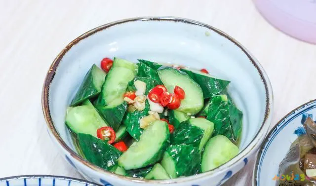 家常菜简单易做_简单的家常菜_家常菜简单做法菜谱家常菜