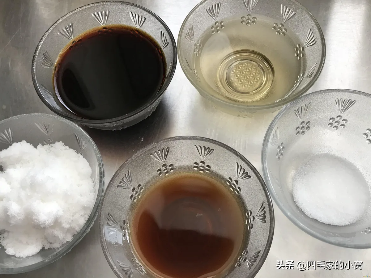 家常红烧带鱼的做法_家常红烧做法带鱼怎么做_简单红烧带鱼做法