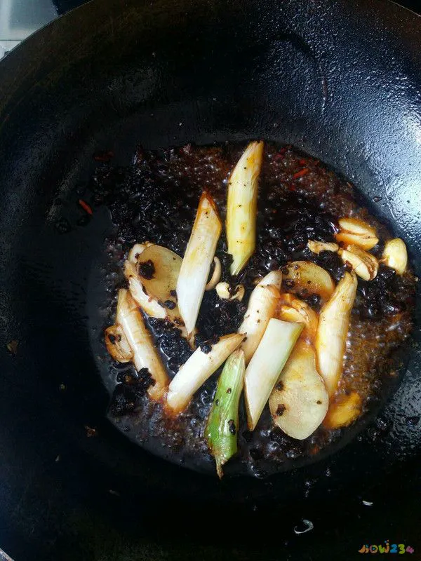 炒菜菜谱家常图片_家常炒菜菜谱_家常炒菜