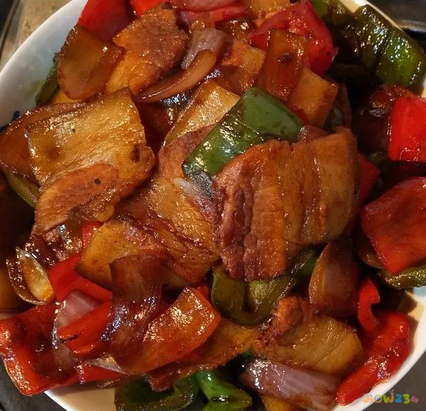 家常小炒食谱大全及做法_家常小炒食谱_200道家常小炒