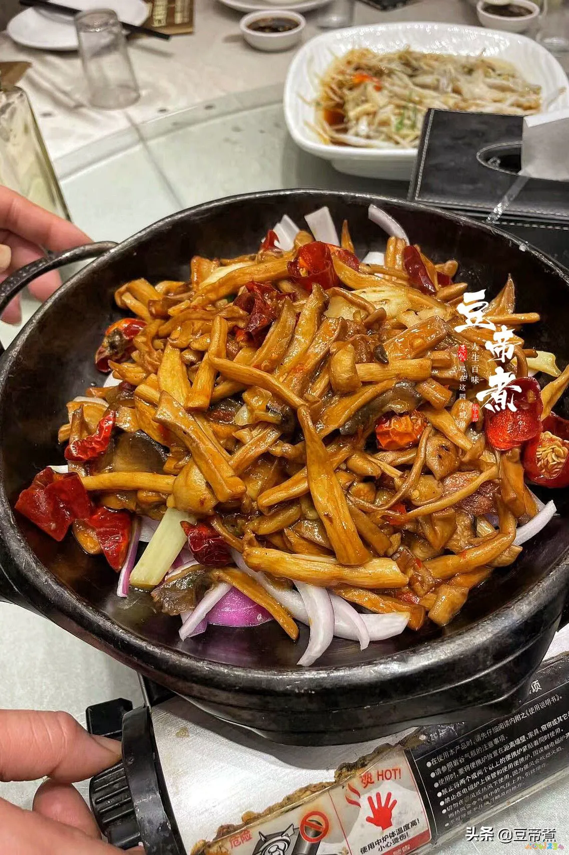 螺肉怎么凉拌_凉拌螺肉的家常做法_螺片凉拌