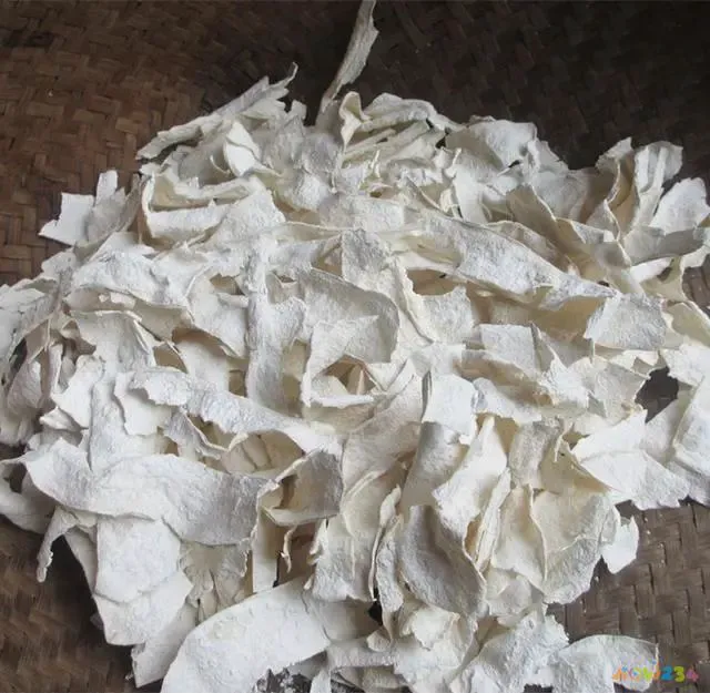 酸菜炖肉的家常做法_炖肉的家常做法_家常豆角炖肉做法视频