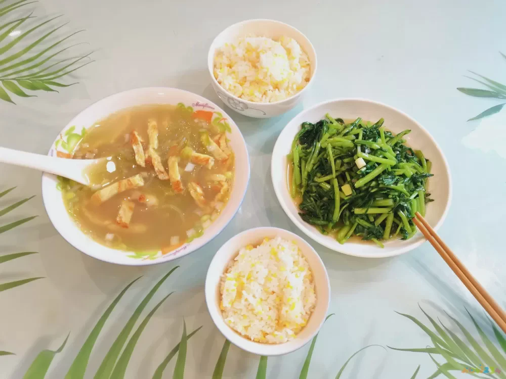 家常晚餐_孕妇晚餐家常食谱大全_晚餐家常食谱大全图片