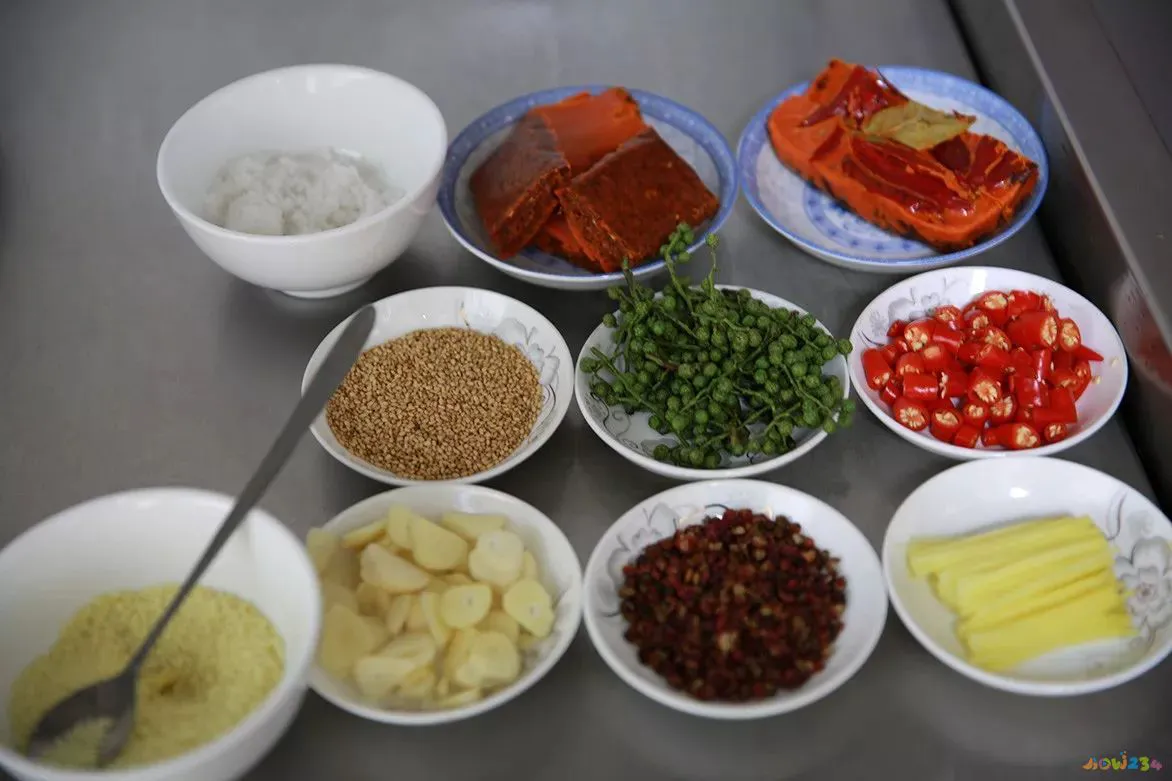 家常做法烤鱼视频教程_家庭做法烤鱼_烤鱼的家常做法