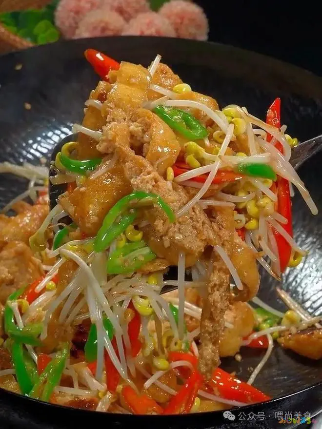 家常小炒_家常小炒酱_家常小炒酱哪个牌子好吃