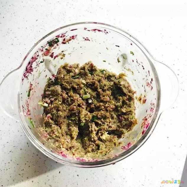 教我做家常菜_教你做家常菜_家常菜具体做法