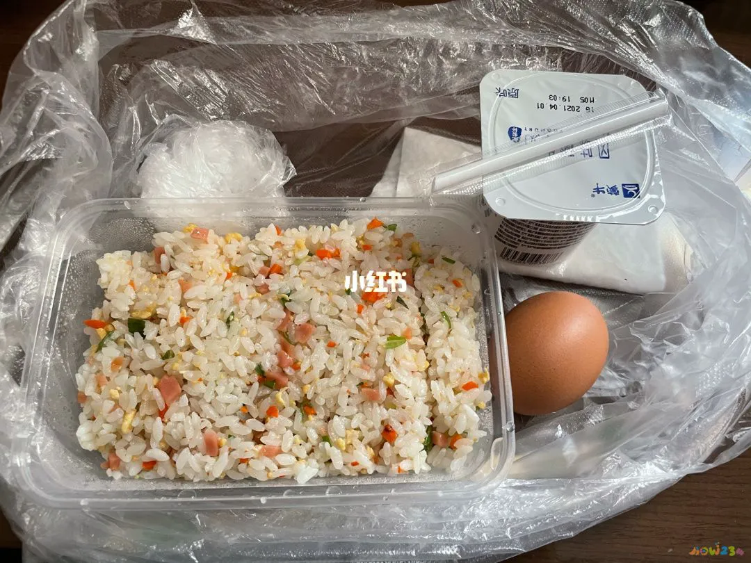 春节家常团圆饭菜谱及做法_宫保鸡丁的家常做法菜谱_上海家常菜谱大全做法