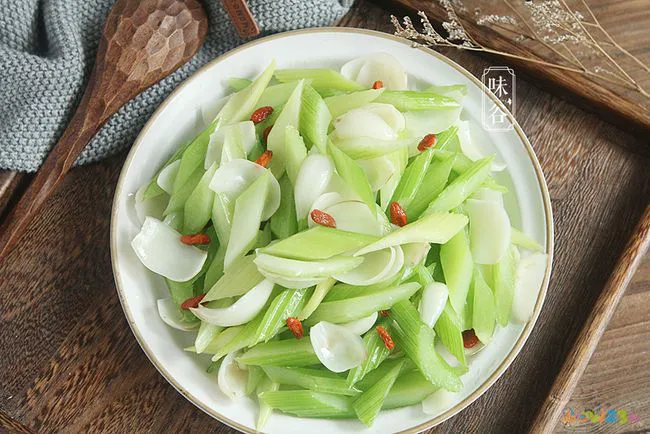 小炒菜谱_家常小炒菜谱_精美小炒菜谱 广东