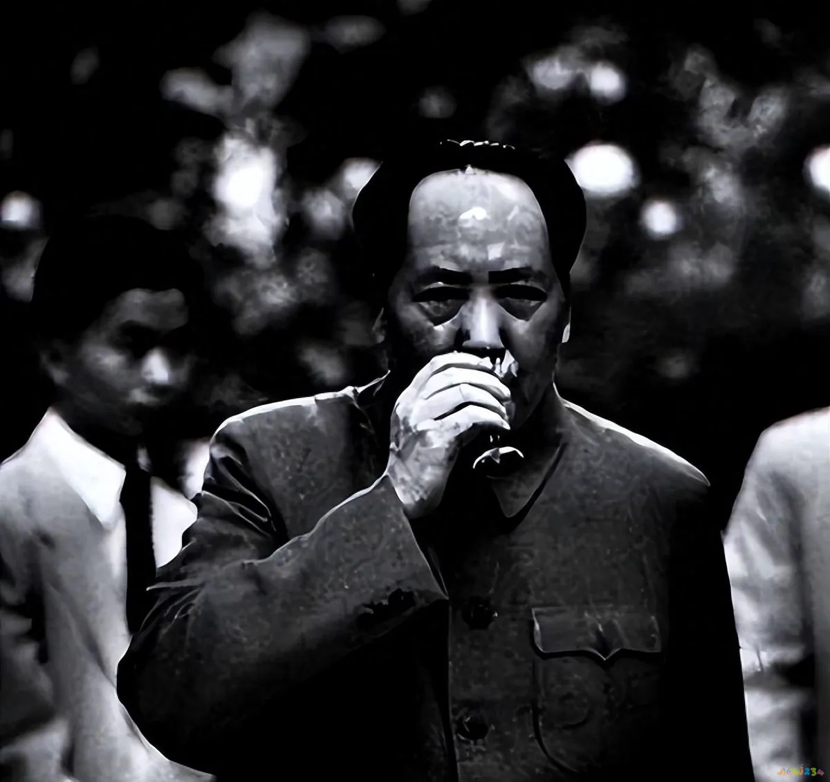 大厨做正宗酱猪手_家常酱猪手_酱猪手秘制汤汁配方