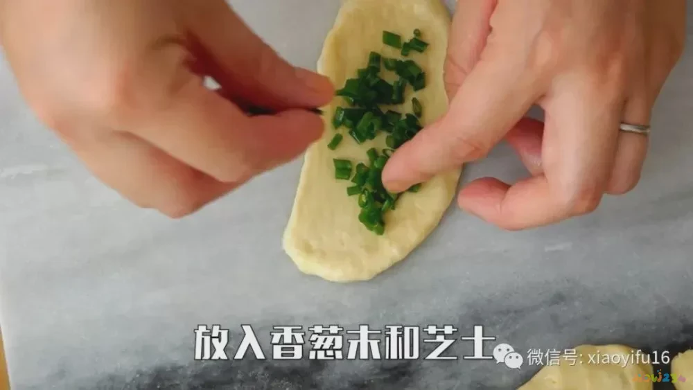 海绵酵头的家常做法_酵妈妈土豆酵素的做法_干煸虾头做法大全家常