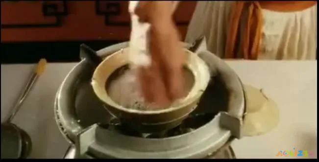 蕃茄蒸饭的家常做法_蕃茄鱼火锅的做法_蕃茄大对虾的做法大全