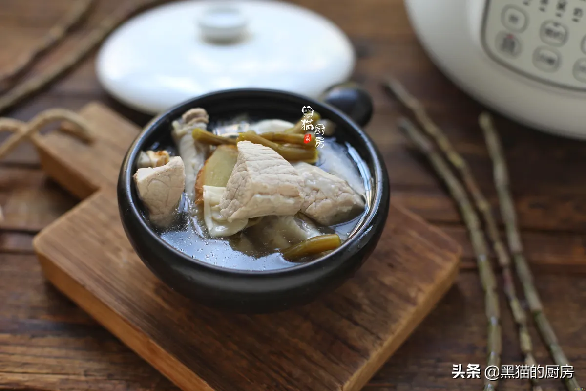 如何做干鱼肚_干鱼肚怎么做好吃法_干鱼肚的家常做法